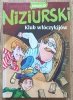 Edmund Niziurski Klub włóczykijów